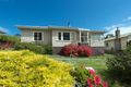 Property photo of 37 Montagu Bay Road Montagu Bay TAS 7018