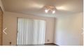 Property photo of 2 Sedgman Mews Murdoch WA 6150