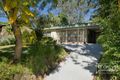 Property photo of 214 Payne Road The Gap QLD 4061