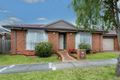 Property photo of 38 Jacqueline Road Mount Waverley VIC 3149