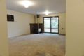 Property photo of 63 Mueller Close Bugle Ranges SA 5251