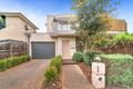 Property photo of 49 Main Street Coburg VIC 3058