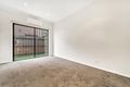 Property photo of 49 Main Street Coburg VIC 3058