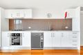 Property photo of 49 Main Street Coburg VIC 3058