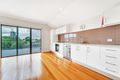 Property photo of 49 Main Street Coburg VIC 3058