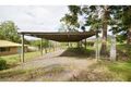 Property photo of 25 Toe Holt Road Ferny Glen QLD 4275