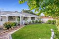 Property photo of 5 Rogoff Drive Slacks Creek QLD 4127