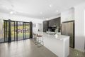 Property photo of 10/42 Glen Eden Drive Glen Eden QLD 4680