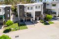 Property photo of 10/42 Glen Eden Drive Glen Eden QLD 4680