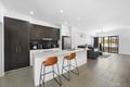 Property photo of 10/42 Glen Eden Drive Glen Eden QLD 4680