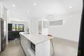 Property photo of 10/42 Glen Eden Drive Glen Eden QLD 4680