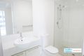 Property photo of 10710/8 Harbour Road Hamilton QLD 4007