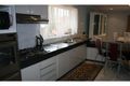 Property photo of 45 Percy Street Fawkner VIC 3060