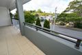 Property photo of 15/111 Samford Road Enoggera QLD 4051