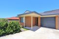 Property photo of 8 Kooroora Ridge Kendall NSW 2439