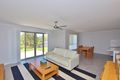 Property photo of 8 Kooroora Ridge Kendall NSW 2439