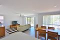 Property photo of 8 Kooroora Ridge Kendall NSW 2439