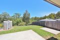 Property photo of 8 Kooroora Ridge Kendall NSW 2439