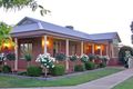 Property photo of 5 Friesian Crescent Shepparton VIC 3630