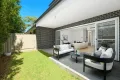 Property photo of 4/4 Kurrajong Street Sutherland NSW 2232