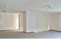 Property photo of 2 Sedgman Mews Murdoch WA 6150