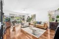 Property photo of 40/7A Copernicus Street Wynnum West QLD 4178
