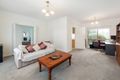 Property photo of 38 Jacqueline Road Mount Waverley VIC 3149