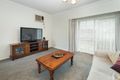 Property photo of 38 Jacqueline Road Mount Waverley VIC 3149