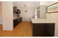 Property photo of 92 Lockwood Street Yokine WA 6060