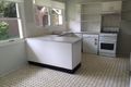 Property photo of 3 Shanuk Street Frenchs Forest NSW 2086