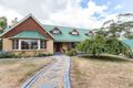 Property photo of 5 Griffiths Lane Legana TAS 7277