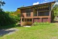 Property photo of 292 Kamerunga Road Freshwater QLD 4870