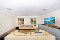 Property photo of 239 Retreat Road Wattle Ponds NSW 2330
