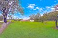 Property photo of 239 Retreat Road Wattle Ponds NSW 2330