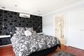 Property photo of 29 Cardwell Avenue Noranda WA 6062