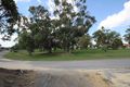 Property photo of 3/9 Pycombe Way Westminster WA 6061