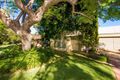 Property photo of 1/15 Macleod Road Applecross WA 6153
