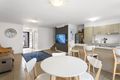 Property photo of 11/72 Webster Road Deception Bay QLD 4508