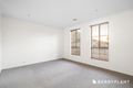 Property photo of 13 Brampton Close Point Cook VIC 3030