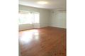 Property photo of 3 Shanuk Street Frenchs Forest NSW 2086