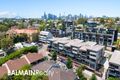Property photo of 210/41 Terry Street Rozelle NSW 2039