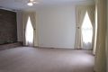 Property photo of 14 Ronald Street Ringwood VIC 3134