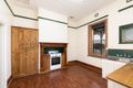 Property photo of 14 Williams Street Mypolonga SA 5254
