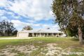 Property photo of 8 McTaggart Road Capel WA 6271