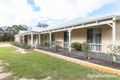 Property photo of 8 McTaggart Road Capel WA 6271