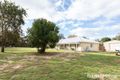 Property photo of 8 McTaggart Road Capel WA 6271
