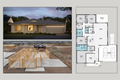 Property photo of 25 Rynas Way Diggers Rest VIC 3427