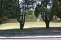 Property photo of 66/1060 Waterworks Road The Gap QLD 4061