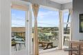 Property photo of 34 Amy Street West Ulverstone TAS 7315