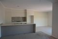 Property photo of 21 Turnstone Drive Point Cook VIC 3030